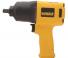 DEWALT DWMT70774