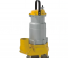 Pumpex SP 50-2165 K