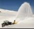 Winterdienste Schneefräsen Dalen 2014-XTPA