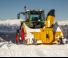 Winterdienste Schneefräsen Dalen 2014-XTPA