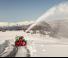 Winterdienste Schneefräsen Dalen 2109
