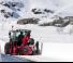 Winterdienste Schneefräsen Dalen 2109