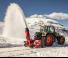 Winterdienste Schneefräsen Dalen 2110