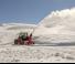 Winterdienste Schneefräsen Dalen 2110