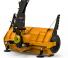 Dalen 2116 PTO-TP