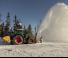 Winterdienste Schneefräsen Dalen 2118