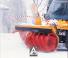 Assaloni FF 248/1 TR