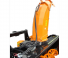 Winterdienste Schneefräsen Pronar OW 2.1 H