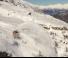 Winterdienste Schneefräsen Dalen TPA-2011