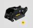 Anbaugeräte Schnellwechsler engcon QS45