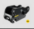 Anbaugeräte Schnellwechsler engcon QS60