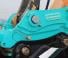Everdigm RHQ 720