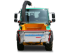 Schliesing 400 U