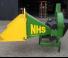 NHS 720 IE 4 V