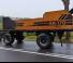 Doppstadt AK 170