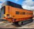 Doppstadt DW 3060 SA 