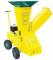 Cramer Garden Cut 5500