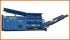 Husmann HL I 1222 E/S