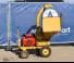Cramer HS 450 BE Mobil