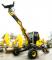 Schreitbagger Menzi A40
