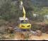Schreitbagger Menzi M325