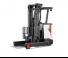 Bobcat BR18S-9