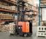 Doosan BR18SP-7 PLUS