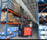 Schubstapler Elektro EP CQD15S
