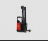 Schubstapler Elektro EP CQD20RV2