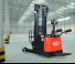 Schubstapler Elektro EP CQE15R