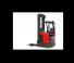 Manitou ER 12