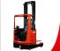 Manitou ERS 14