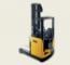 Yale MR20