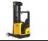 Yale MR 15 Plus