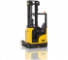 Schubstapler Elektro Yale MR 20 W