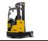 Yale MRO16