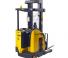 Yale NDR035EB