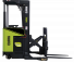 Clark NPX 15D