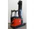Linde R16HD