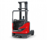 Linde R20G