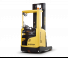 Hyster R10E 