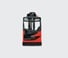 Schubstapler Elektro Linde R12N
