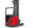 Linde R14HD