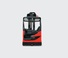 Schubstapler Elektro Linde R16HD 
