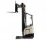 Crown RMD 6025