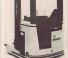 Atlet U 120