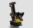 Anbaugeräte Schwenkrotator engcon EC204