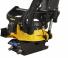 Anbaugeräte Schwenkrotator engcon EC204