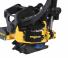 Anbaugeräte Schwenkrotator engcon EC206