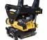 Anbaugeräte Schwenkrotator engcon EC209